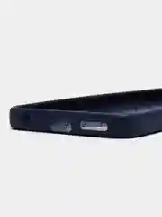 Темно-синий чехол TECNO SPARK 9 PRO