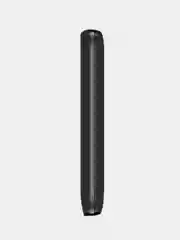 Серый мобильный телефон BQ 1846 One Power 2023