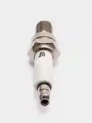Белый свеча зажигания мотоциклов D8TC