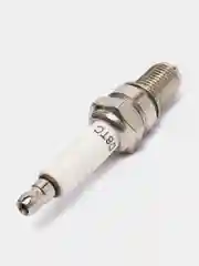 Белый свеча зажигания мотоциклов D8TC