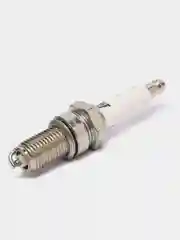 Белый свеча зажигания мотоциклов D8TC