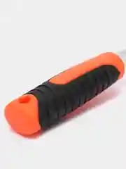 Трещотка 1/2, 72 зуба