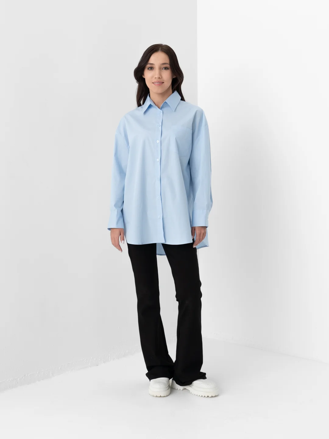 Рубашка 100. Рубашка мейсон марджела. maison margiela рубашка женская. maison margiela хлопковая рубашка женские. рубашка maison margiela kiss.