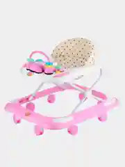 Ходунки детские музыкальные