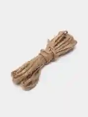 Гирлянда солдату на дембель, дембельская растяжка, девушка солдата, дмб, оформоление ддд