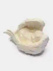 Статуэтка "Ангел"