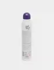 Алый дезодорант-антиперспирант Arko Soft Touch, женский, 200 мл