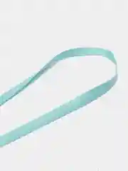 Бирюзовый чехол для карт и пропусков, 4 цвета