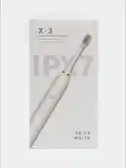 Электрическая зубная щетка SONIC TOOTHBRUSH X-3, звуковая, 6 режимов