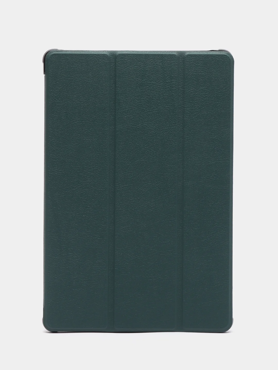 Морской чехол-книжка для планшета Huawei MatePad T10/T10s 10.1", Хуавей МатПад Т10 / Т10с