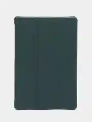 Морской чехол-книжка для планшета Huawei MatePad T10/T10s 10.1", Хуавей МатПад Т10 / Т10с