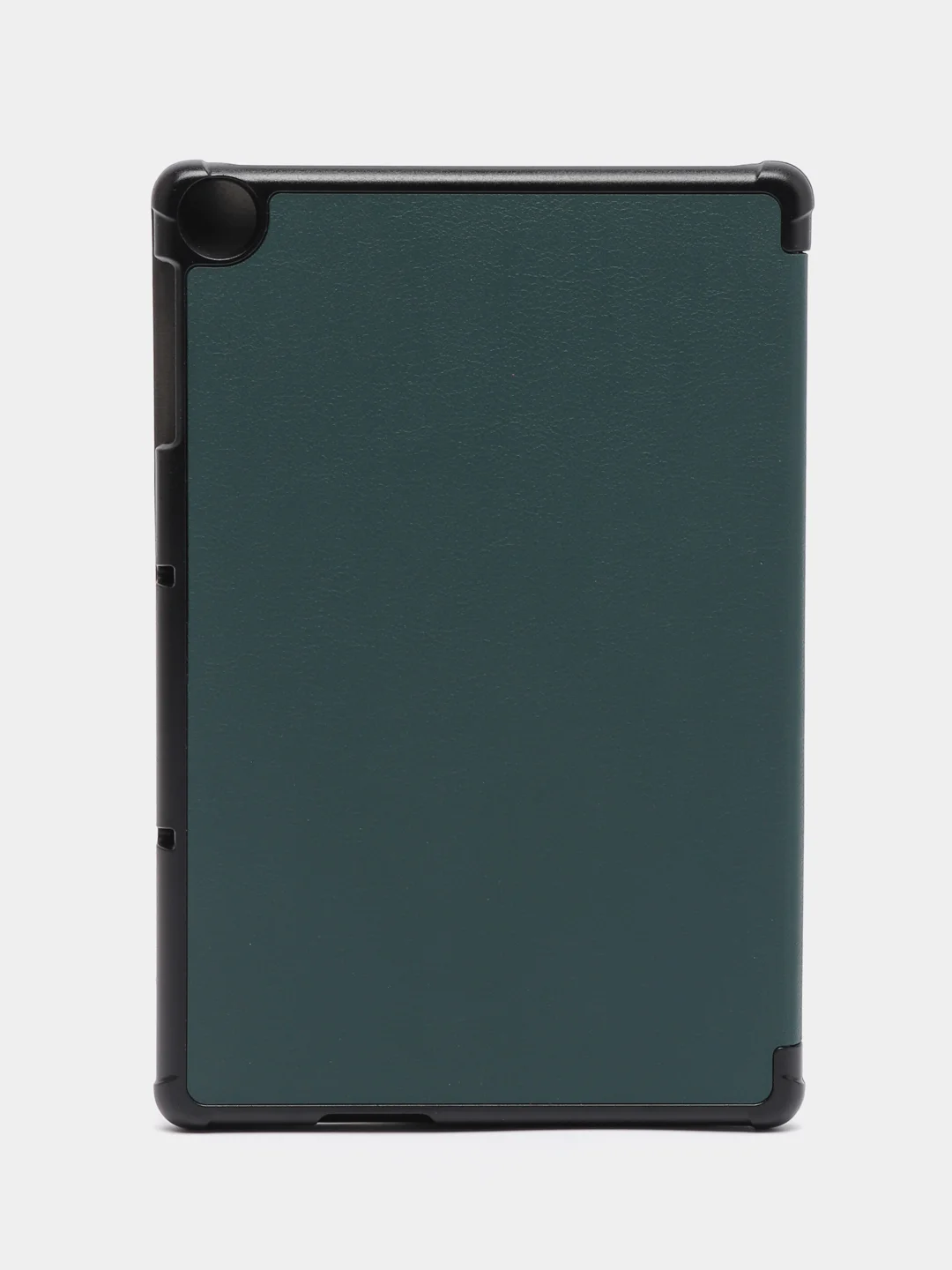 Морской чехол-книжка для планшета Huawei MatePad T10/T10s 10.1", Хуавей МатПад Т10 / Т10с