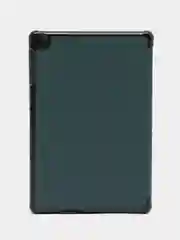 Морской чехол-книжка для планшета Huawei MatePad T10/T10s 10.1", Хуавей МатПад Т10 / Т10с