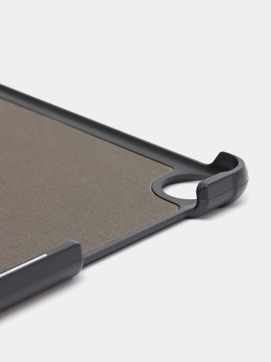 Морской чехол-книжка для планшета Huawei MatePad T10/T10s 10.1", Хуавей МатПад Т10 / Т10с