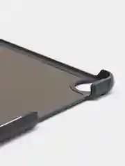 Морской чехол-книжка для планшета Huawei MatePad T10/T10s 10.1", Хуавей МатПад Т10 / Т10с
