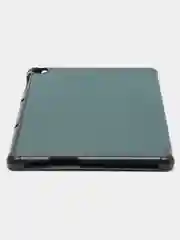 Морской чехол-книжка для планшета Huawei MatePad T10/T10s 10.1", Хуавей МатПад Т10 / Т10с