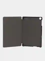 Морской чехол-книжка для планшета Huawei MatePad T10/T10s 10.1", Хуавей МатПад Т10 / Т10с