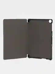 Темно-синий чехол-книжка для планшета Huawei MatePad T10/T10s 10.1", Хуавей МатПад Т10 / Т10с