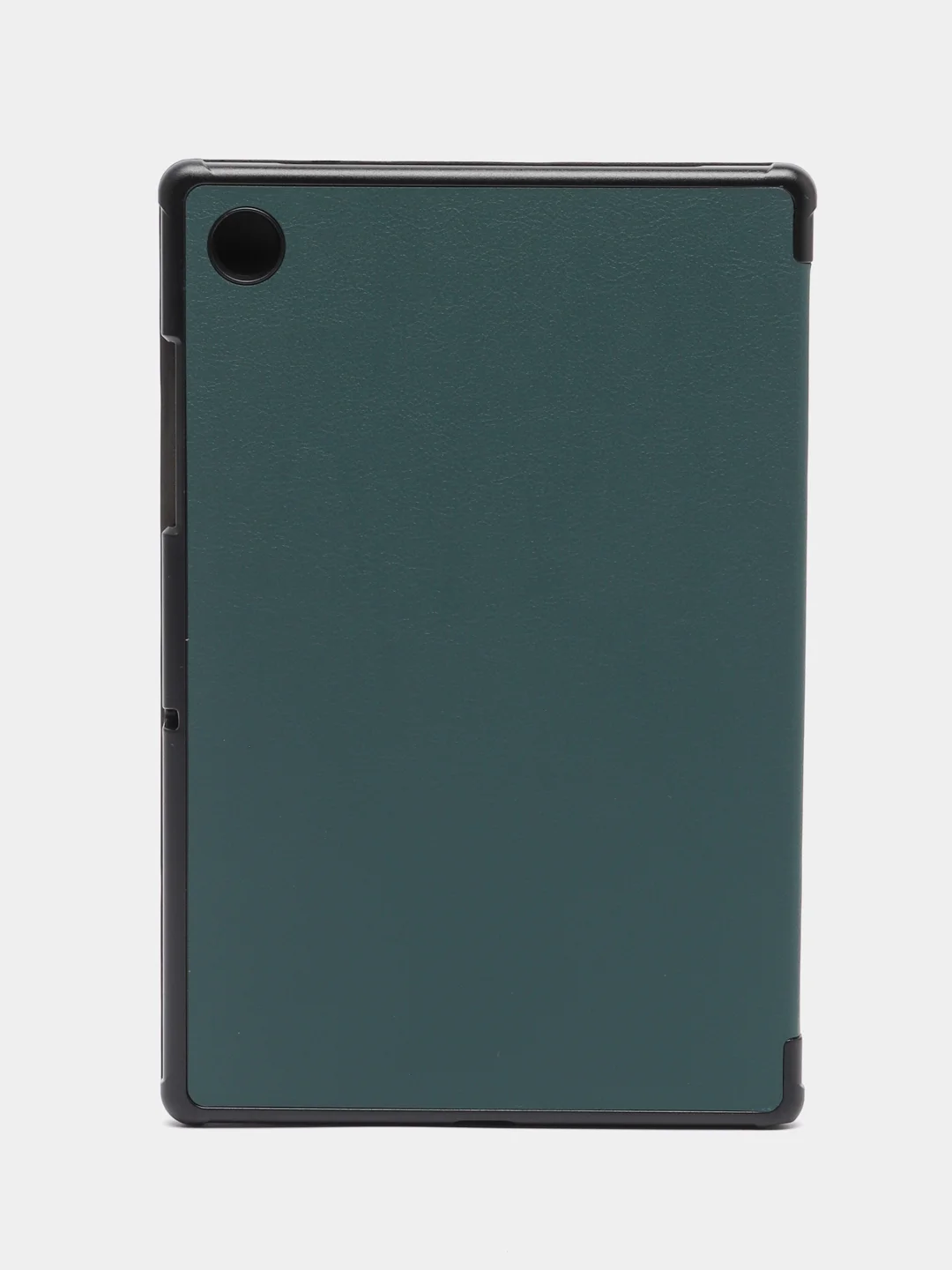 Морской чехол-книжка для планшета Samsung Galaxy Tab A8 10.5", 2021, X205 / X200