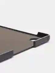 Морской чехол-книжка для планшета Samsung Galaxy Tab A8 10.5", 2021, X205 / X200