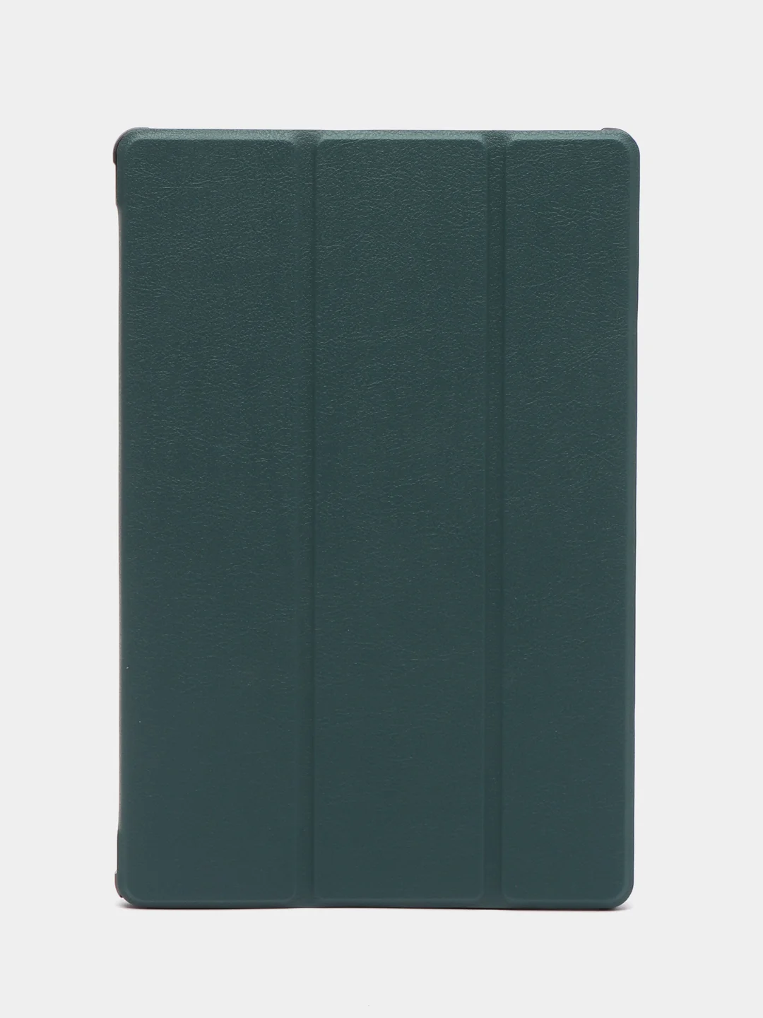 Морской чехол-книжка для планшета Samsung Galaxy Tab A8 10.5", 2021, X205 / X200