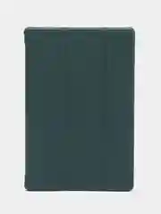 Морской чехол-книжка для планшета Samsung Galaxy Tab A8 10.5", 2021, X205 / X200