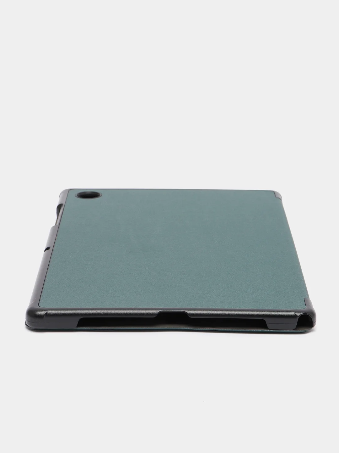 Морской чехол-книжка для планшета Samsung Galaxy Tab A8 10.5", 2021, X205 / X200