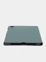 Морской чехол-книжка для планшета Samsung Galaxy Tab A8 10.5", 2021, X205 / X200