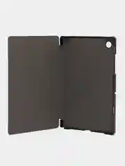Морской чехол-книжка для планшета Samsung Galaxy Tab A8 10.5", 2021, X205 / X200