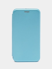 Чехол книжка на Xiaomi Redmi 8, Сяоми Редми 8