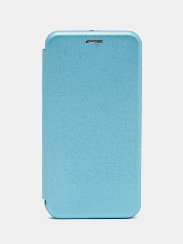 Чехол книжка на Xiaomi Redmi 8, Сяоми Редми 8