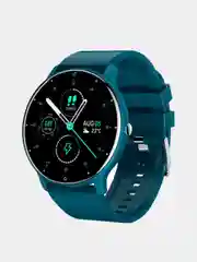Морской умные смарт-часы Smart Watch ZL02=