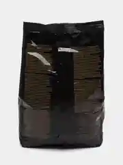Воск пленочный в гранулах ItalWax "FULL BODY WAX", для депиляции, гранулированный