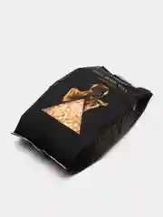 Воск пленочный в гранулах ItalWax "FULL BODY WAX", для депиляции, гранулированный