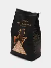 Воск пленочный в гранулах ItalWax "FULL BODY WAX", для депиляции, гранулированный