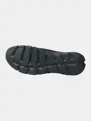 Угольный кроссовки мужские, спортивные, мягкие и дышащие