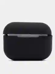 Силиконовый чехол для наушников Apple Airpods PRO