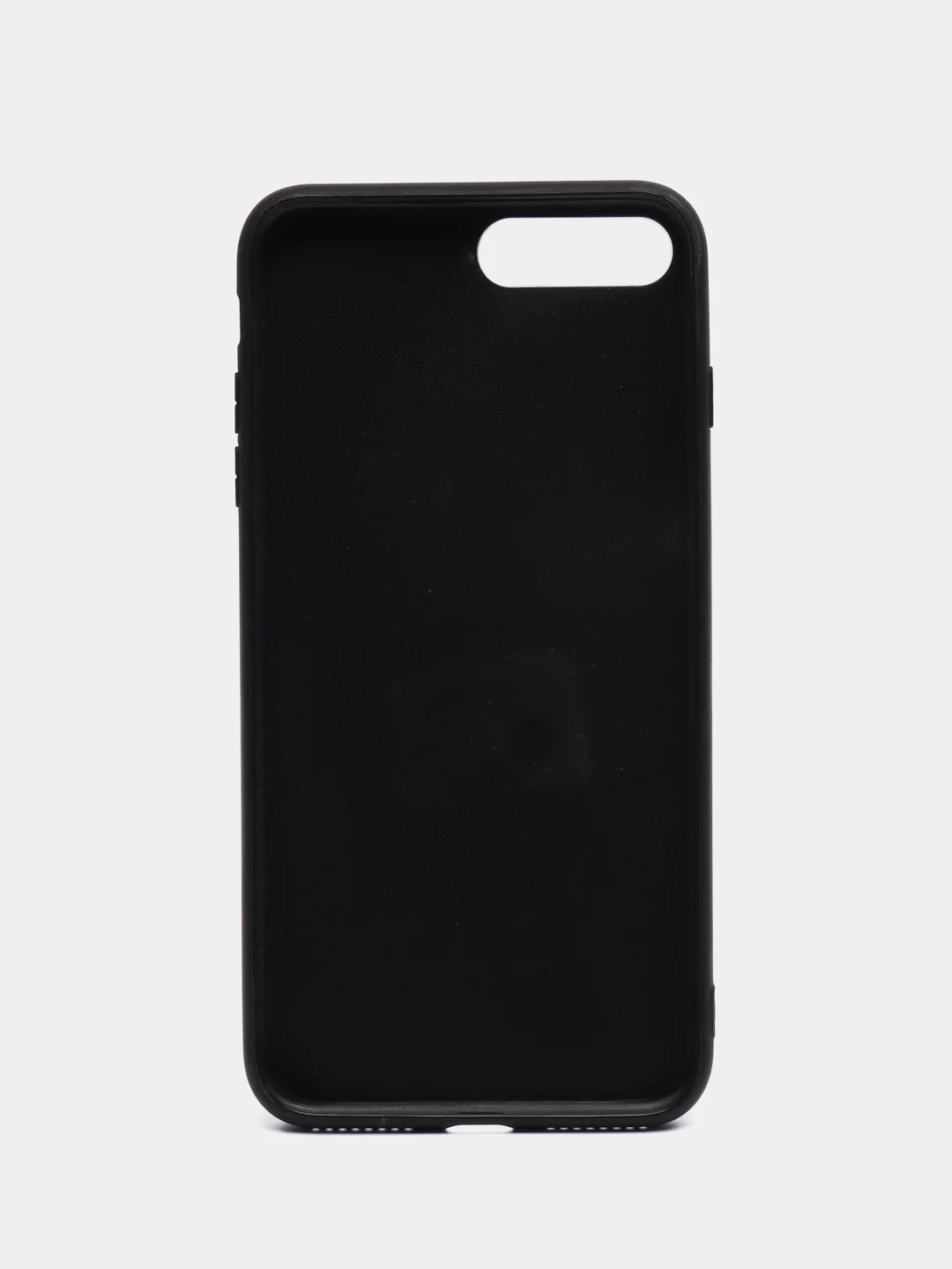 Фуксия чехол iPhone 6 / 6s / 7 / 8 / Se 2020 / 7 Plus / 8 Plus кожа,хамелеон,карман для карты