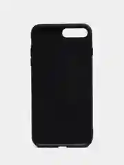 Фуксия чехол iPhone 6 / 6s / 7 / 8 / Se 2020 / 7 Plus / 8 Plus кожа,хамелеон,карман для карты