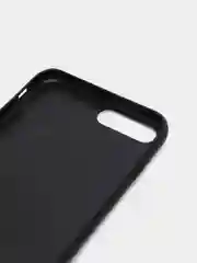 Фуксия чехол iPhone 6 / 6s / 7 / 8 / Se 2020 / 7 Plus / 8 Plus кожа,хамелеон,карман для карты