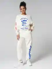 Спортивные брюки женские ТВОЕ, для спорта и отдыха