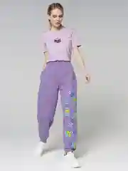 Спортивные брюки женские ТВОЕ