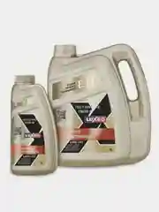 Моторное масло LUXE X-LIMITED PERFORMANCE LL 5w-40 SN/CF , синтетическое