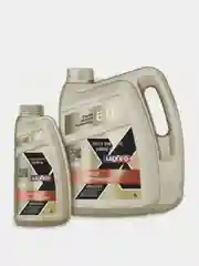 Моторное масло LUXE X-LIMITED PERFORMANCE LL 5w-30 С3, синтетическое