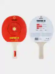 Ракетка для настольного тенниса TORRES Control 10