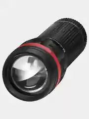 Фонарь Defender FL-12, XP-E черный