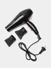 Фен для волос Cromoser Professional CR-9300 5000W