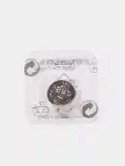 Батарейка для часов Renata 371, SR920SW, 370, AG6, SR920W, SR921, SR69