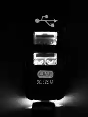 Белый врезная автомобильная usb розетка разъем для авто в машину