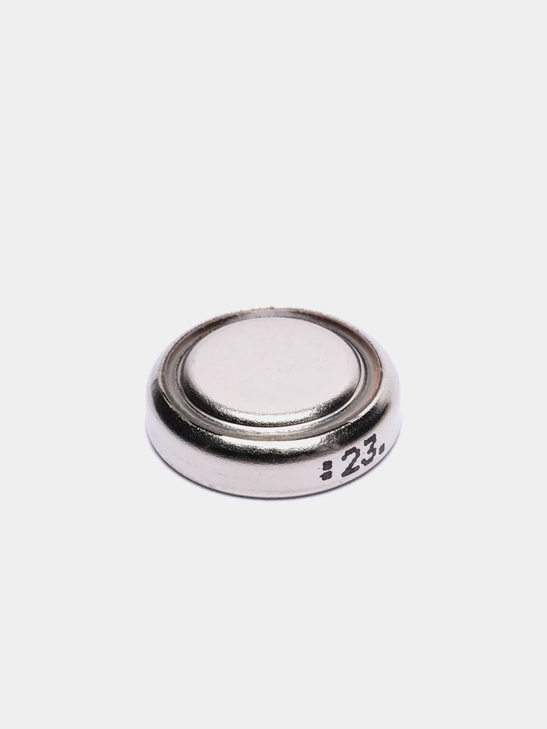 Батарейка для часов Renata 395, SR927SW, 399, SR57, SR927